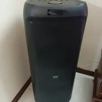 اسپیکر بلوتوثی تسکو مدل TS 2085