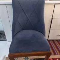 صندلی ومیز ناهارخوری