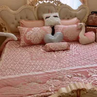 روتختی دونفره