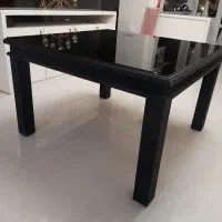 میز نهارخوری ۴نفره