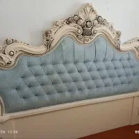تخت خواب