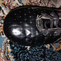 کفش استوک