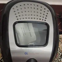 سرخ کن|اجاق گاز و لوازم برقی پخت‌وپز|الوند, |دیوار