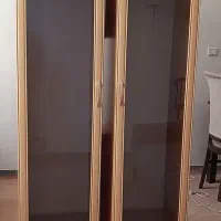 فروش ویترین و میز تلویزیون