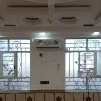 نصب.سرویس اسپیلت