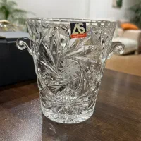 تنگ یخ خورشیدی
