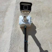دستگاه های DVR برند پیناکل ۴ کانال تا ۳۲ کانال