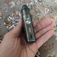 VAPoREsso.فروشی