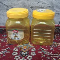 دبه سس|ظروف نگهدارنده، پلاستیکی، یک‌بارمصرف|تهران, افسریه شمالی|دیوار