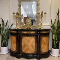 کنسول