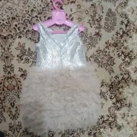 لباس مجلسی دخترانه