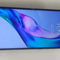 شیاومی نوت9
