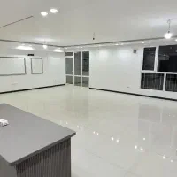 دوخوابه ۱۲۵متری رحمت