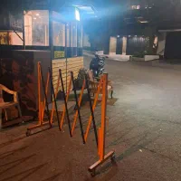 نگهبان شیفتی 12 24 نیازمندیم