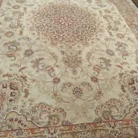 فرش 12 متری