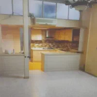 60متری/همکف/پاسدار گمنام