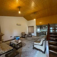 فروش ویلایی