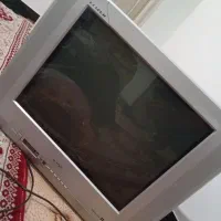 تلویزیون پارس ۲۱ اینچ