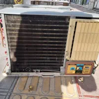 مکیفات بل اقساط