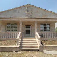 سنگ‌کار سنگ کاری  کاشی