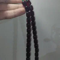 چرکه آلمانی اصل