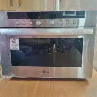 سولار دام LG مناسب ۳۸ لیتر نو نو مناسب جهزیه