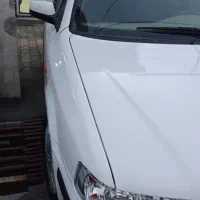 سمند‌89