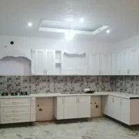 پک کامل سرویس‌های کابینت احمدی کد ۹۱۹۱۲۴