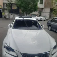 نصب انواع شیشه خودرو درمحل رایگان