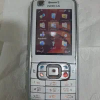 موبایل
