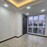 غرق-نور-سندار-بدون-مشرف-دریاچه-چیتگر