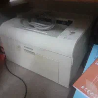 پرینتر سامسونگ