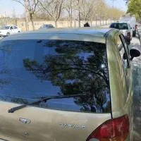 ماتیز|خودرو سواری و وانت|مشهد, جانباز|دیوار