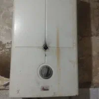 سرویس آبگرمکن