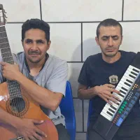 موزیک و سورپرایز