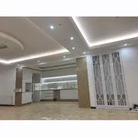 تکواحدی کلید نخورده تجهیزشده