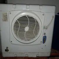 کولر2800