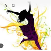 برگزاری انواع کلاس رقص درکلوپ ورزشی بانوان