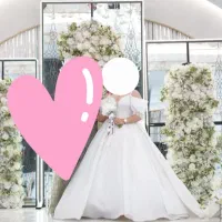 لباس عروس