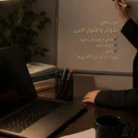 دوره‌های جامع آموزش علوم و فنون ادبی، کنکور