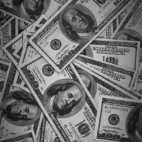 کار در منزل بدون سرمایه