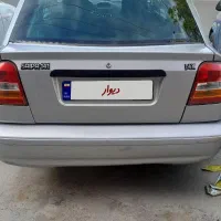 ۱۴۱|خودرو سواری و وانت|شبستر, |دیوار