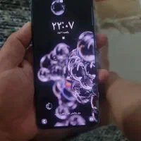 s20ultra 5g