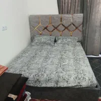 خونه باغ وسوئیت اجاره ای در شهر گردشگری دهبکری