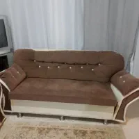 فروش مبل