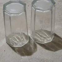 یک دست ۶عدد لیوان اصل بهترین کیفیت فرانسه