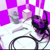 لوله بازکنی فنرزنی تمیز بشرط تضمینی50%تخفیف24ساعته