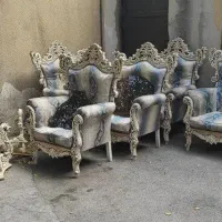 مبل