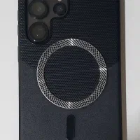 s24 ultra