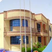 مدیر مالی و رئیس حسابداری